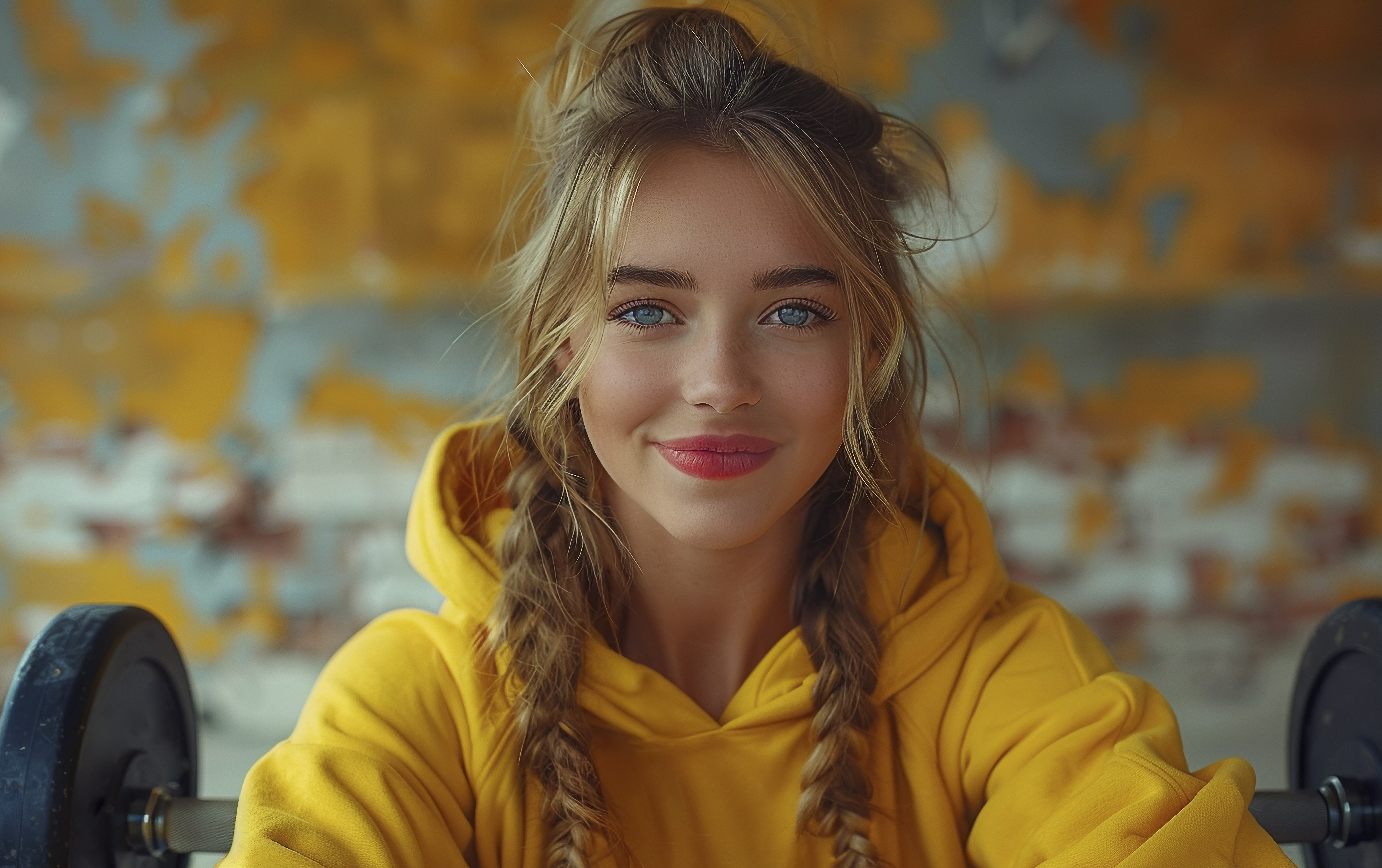 Sam